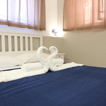 Hotel Sapore di Mare al Duomo Gaeta Esterno foto